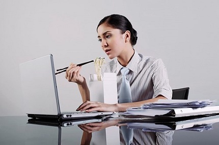 Việt Nam tiêu thụ sữa chưa bằng 1/10 các nước trên thế giới 1