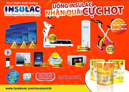Việt Nam tiêu thụ sữa chưa bằng 1/10 các nước trên thế giới 2