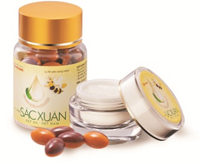 Bức t&acirc;m thư &ldquo;Bồ nh&iacute; gửi chị nh&agrave;&rdquo; l&agrave; c&oacute; thật&hellip; 3