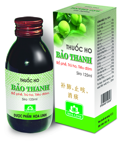 Ngôi sao thuốc Việt - Tôn vinh thuốc sản xuất trong nước 1 Ngôi sao thuốc Việt - Tôn vinh thuốc sản xuất trong nước 1