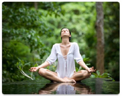 Đệm I-on &ndash; những điều c&oacute; thể bạn chưa biết 2