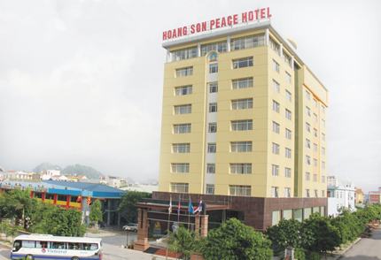 Chương tr&igrave;nh khuyến mại đặc biệt nh&acirc;n dịp h&egrave; 2014 1