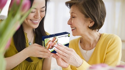 Chữa mất ngủ cho tình thân 1 Chữa mất ngủ cho tình thân 1