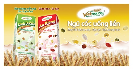 Bảo vệ cả nhà trước bệnh mạn tính không lây 4 Bảo vệ cả nhà trước bệnh mạn tính không lây 4