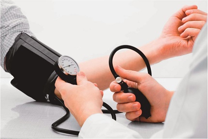 Bảo vệ cả nhà trước bệnh mạn tính không lây 2 Bảo vệ cả nhà trước bệnh mạn tính không lây 2