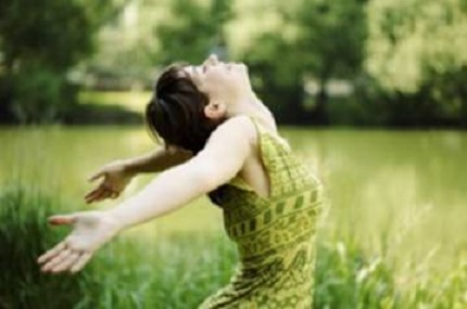 Để ăn ngon ngủ yên với “Nàng nguyệt san đỏng đảnh” 1 Để ăn ngon ngủ yên với “Nàng nguyệt san đỏng đảnh” 1