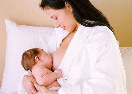 N&acirc;ng cao hệ miễn dịch cho trẻ 2