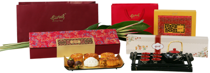 Th&agrave;nh &yacute; gửi trao, t&acirc;m giao nh&acirc;n khắp 2