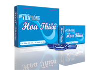 &ldquo;Sự thật&rdquo; về nội tiết tố Estrogen  3