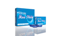 Suy giảm nội tiết tố gây nhăn, khô, sạm da 3 Suy giảm nội tiết tố gây nhăn, khô, sạm da 3