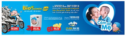 Men vi sinh n&agrave;o tốt cho con? 2
