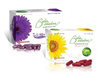 'Vẻ đẹp tỏa s&aacute;ng': Đ&ecirc;m vẻ đẹp Việt Nam hội tụ v&agrave; tỏa s&aacute;ng 2