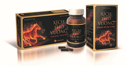 Những thắc mắc thường gặp về tình dục tuổi xế chiều 2 Những thắc mắc thường gặp về tình dục tuổi xế chiều 2