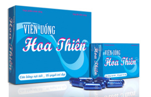 Nội tiết tố nữ Estrogen: Cứ thiếu l&agrave; b&ugrave;? 3