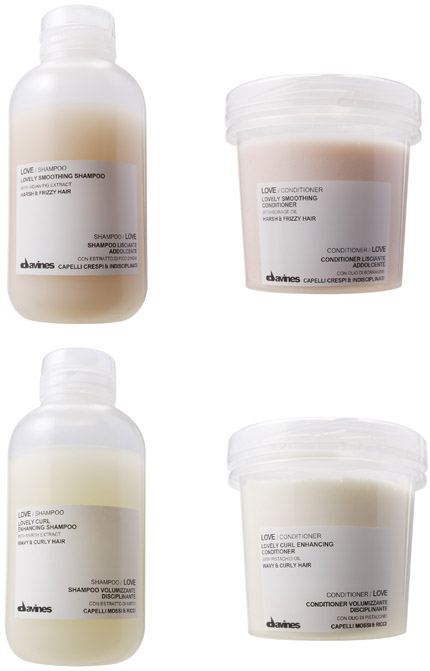 Hướng dẫn: Những kiểu t&oacute;c cho ng&agrave;y 8/3  10