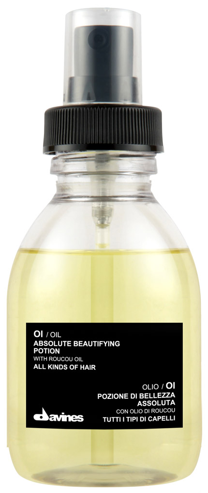 Hướng dẫn: Những kiểu t&oacute;c cho ng&agrave;y 8/3  9