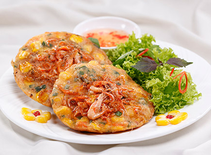 B&aacute;nh ruốc chi&ecirc;n gi&ograve;n 1