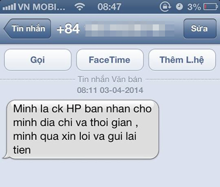 Ý kiến của luật sư về vụ thuốc tăng cân cho trẻ rao bán trên facebook: Người bán có thể bị phạt tù chung thân 2