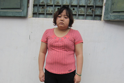 Vụ lừa xuất khẩu lao động quy mô lớn tại Nghệ An: Phó Chủ tịch, Phó Công an xã cũng là nạn nhân 2