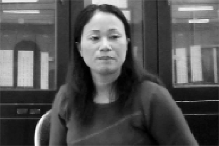 Nghi ngờ t&igrave;nh &yacute; với con g&aacute;i, vợ chồng c&ocirc; gi&aacute;o tiểu học đ&aacute;nh học sinh mồ c&ocirc;i ngất xỉu  1