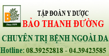 Chích ngừa sởi (mũi 2) trong khoảng thời gian bao lâu? 1