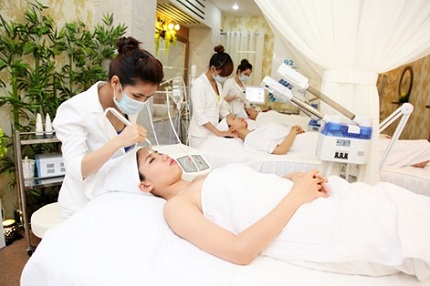 Tho&aacute;t FA? Dễ hay kh&oacute;? 1