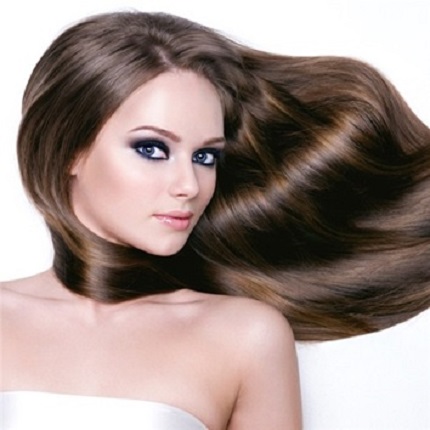 Tho&aacute;t FA? Dễ hay kh&oacute;? 2