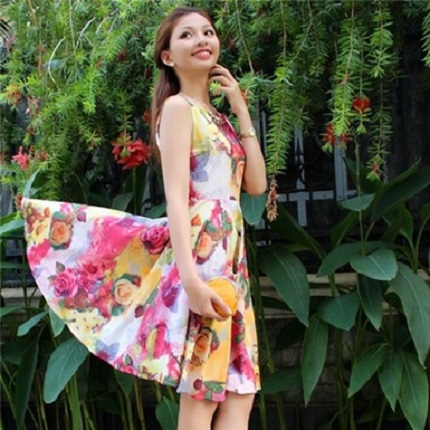 Tho&aacute;t FA? Dễ hay kh&oacute;? 3