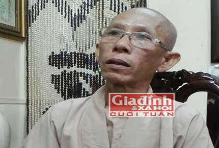 Cười giúp con người đẩy lùi bệnh tật 1 Cười giúp con người đẩy lùi bệnh tật 1