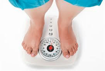 Dấu hiệu cho thấy bạn khỏe mạnh 1