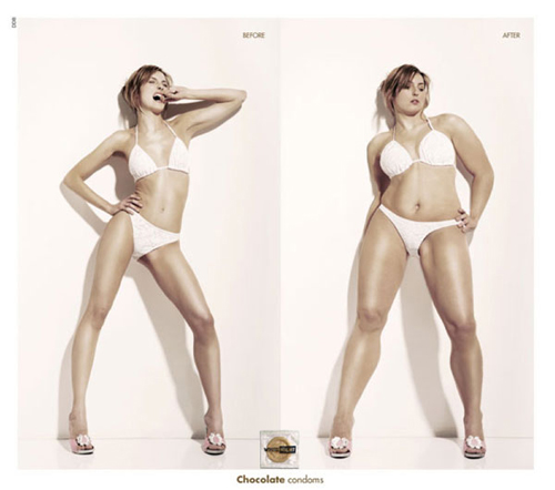 T&igrave;nh dục giống như vi&ecirc;n đạn 6