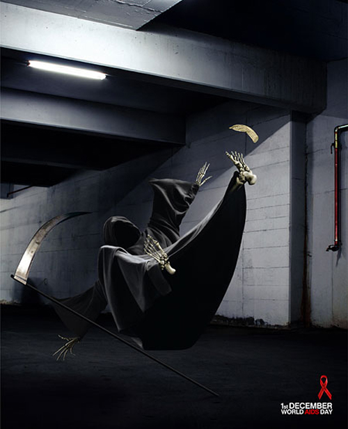 T&igrave;nh dục giống như vi&ecirc;n đạn 4