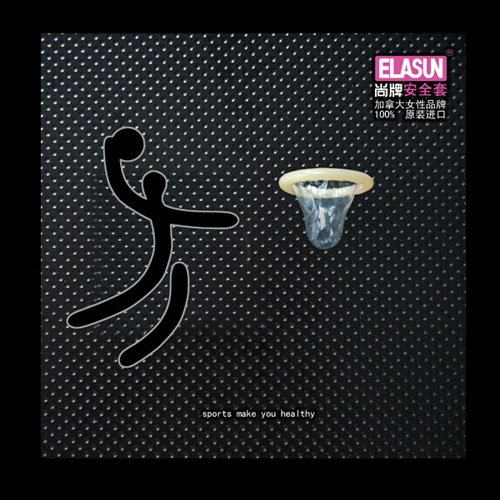 T&igrave;nh dục giống như vi&ecirc;n đạn 1