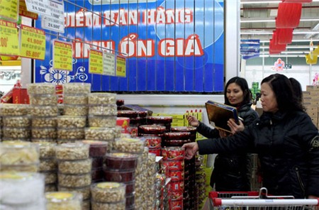 Chuẩn bị Tết từ b&acirc;y giờ cho đỡ cực... 4