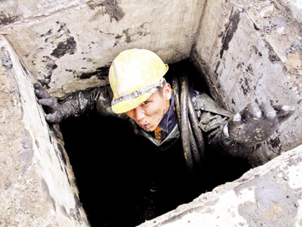 Sốc: C&oacute; &ldquo;sếp&rdquo; lương cao hơn nhiều so với mức 2,6 tỷ đồng/năm 1