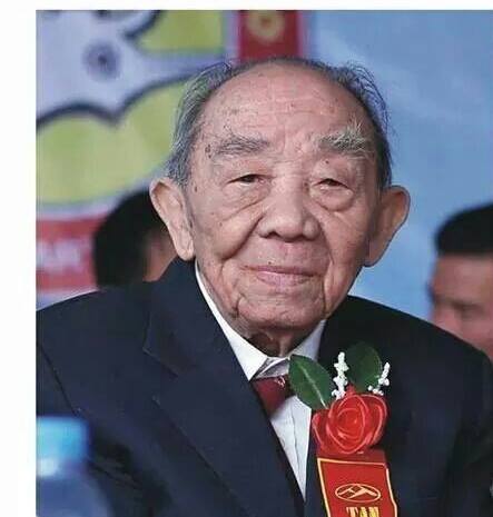 Trưởng m&ocirc;n ph&aacute;i B&igrave;nh Định Gia bị lạc tại H&agrave; Nội 1