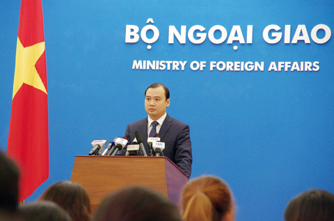 Vụ 5 phụ nữ Việt bị ch&eacute;m ở Quảng T&acirc;y: Đ&atilde; l&agrave;m việc với Ph&oacute; đại sứ Trung Quốc 1