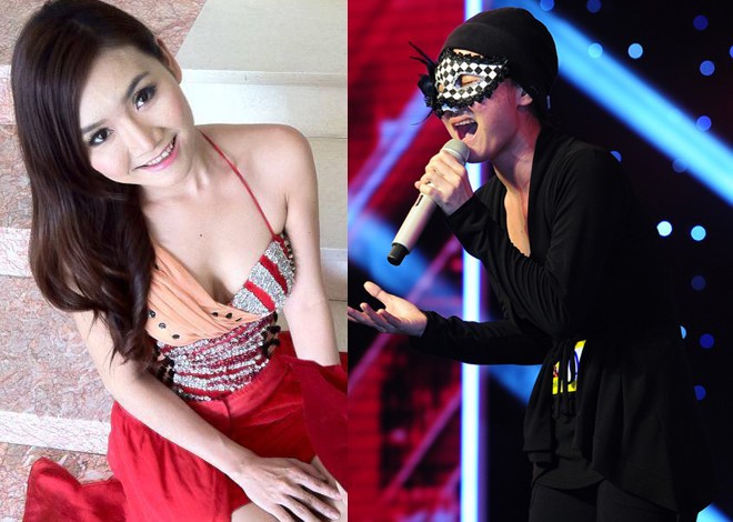 Vở kịch &ldquo;Huyền Minh &ndash; Anh Th&uacute;y&rdquo; đang l&ograve;i dần đu&ocirc;i c&aacute;o 1