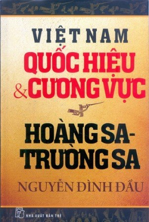 Những kỷ lục đặc biệt về Hoàng Sa – Trường Sa  3