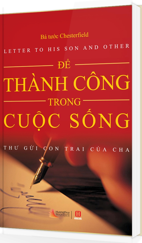 5 cuốn sách các bà mẹ không nên bỏ qua trong tháng 9 1