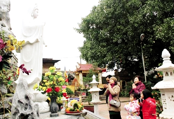 Kết quả hình ảnh cho giờ tốt