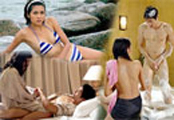 hot pakistani pussy xxx sex in beach porn horny girl
