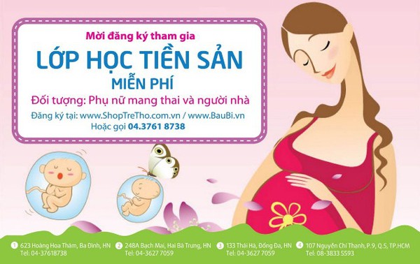 Lop hoc forex mien phi