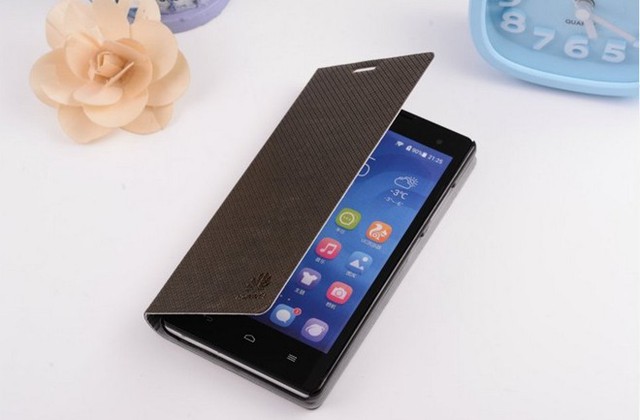 10 smartphone ấn tượng từ các nhà sản xuất Trung Quốc