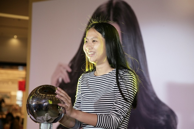 C:\Users\VC\Pictures\pantene 1912\Pantene - event\11.JPG