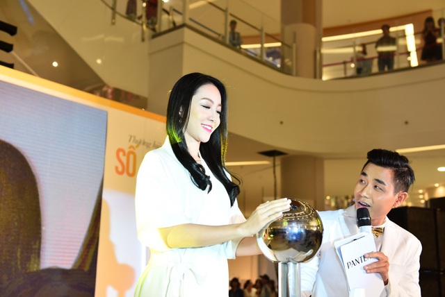 C:\Users\VC\Pictures\pantene 1912\Pantene - event\12.jpg