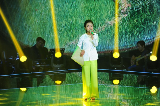 Nguyễn Thiện Nhân