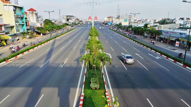 lợn-rừng, Sài-thành, Sài-Gòn, chăn-nuôi, nuôi-heo, nông-dân, quốc-lộ