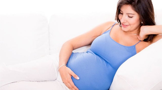 Thụ thai vào mùa đông tinh trùng khỏe nhất?