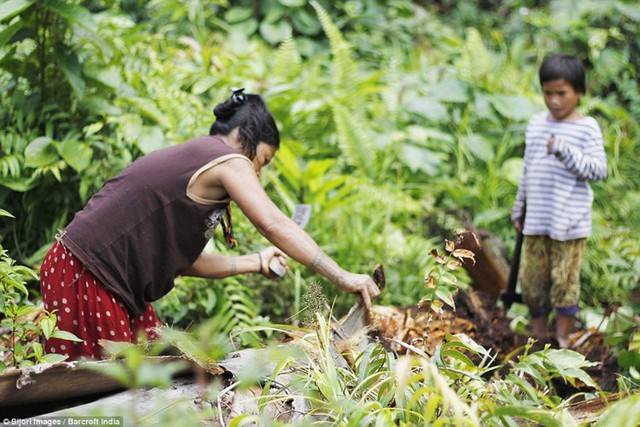 Bo toc xam minh, vo chong khong duoc quan he trong nha-Hinh-9